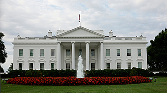 Катарският премиер Мохамед бин Абдул Рахман Ал Тани ще посети