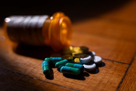 Novartis придобива американска компания, разработваща ново лекарство срещу атеросклероза