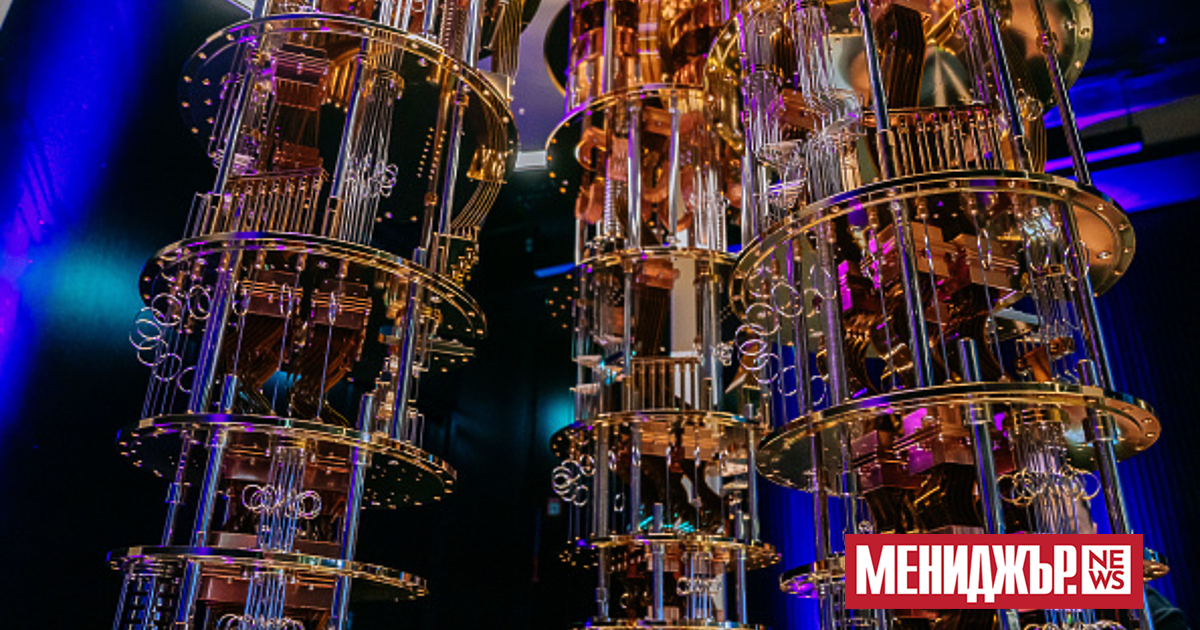 Американските технологични корпорации OpenAI - разработчик на чатбота ChatGPT, и