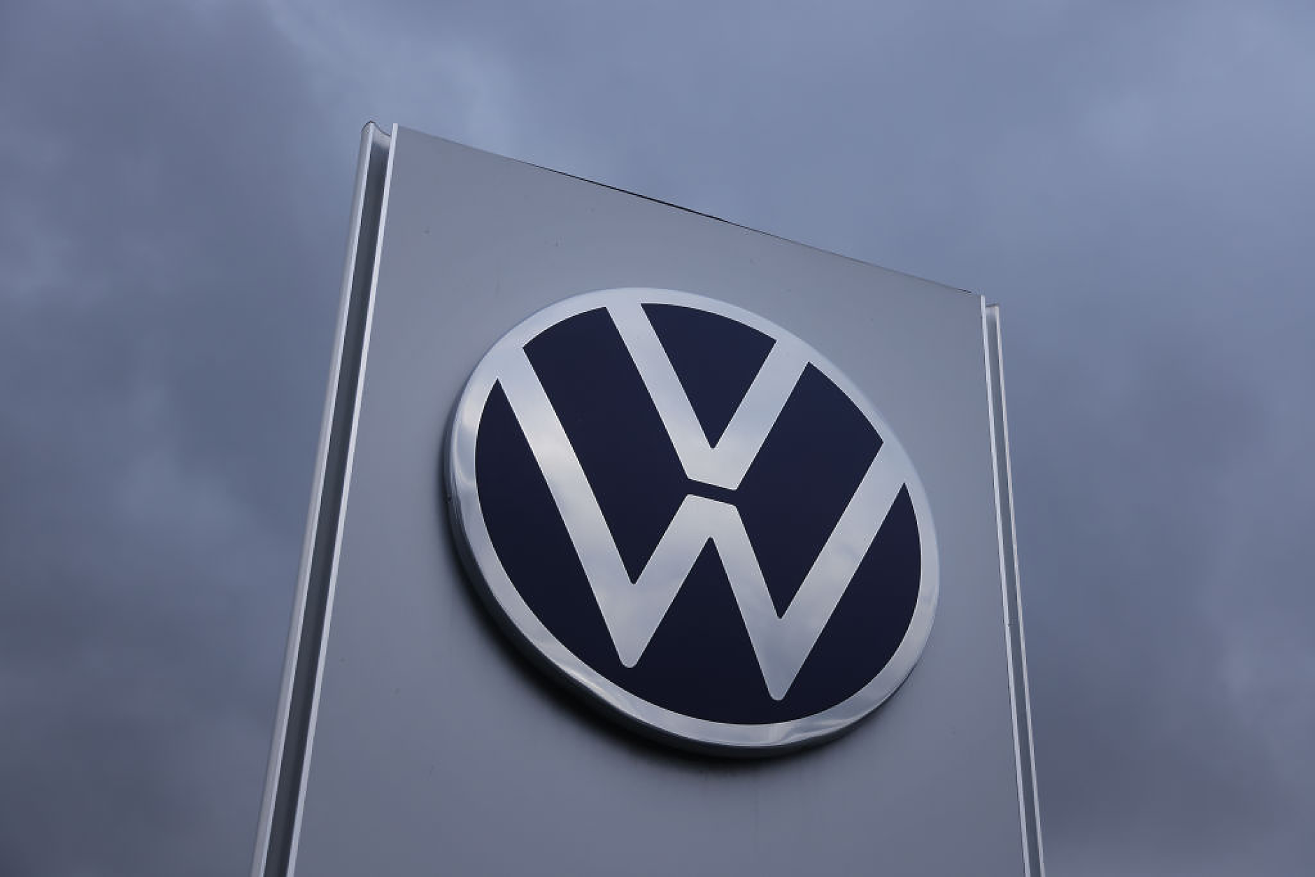 Volkswagen е близо до сключване на търговско споразумение със САЩ