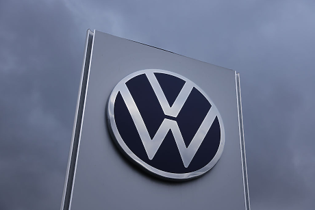 Volkswagen е близо до сключване на търговско споразумение със САЩ