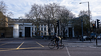 Китай отказа да предостави на британските власти подробна информация за