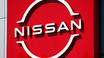 Пенсионният фонд на германския автомобилен производител Mercedes Benz е продал дела