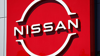 Mercedes-Benz продаде дела си в Nissan за 325 млн. долара
