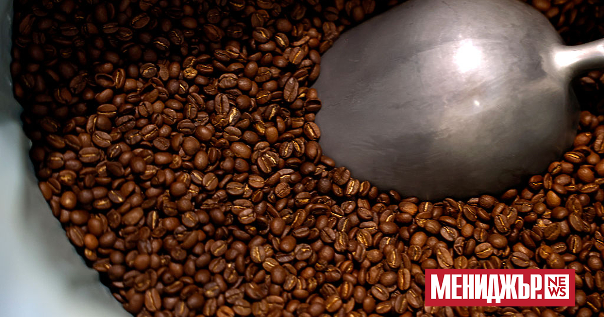 Американският президент Доналд Тръмп заяви, че неговите мащабни мита върху