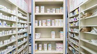 Още три лекарствени продукта стават безплатни за децата до седемгодишна