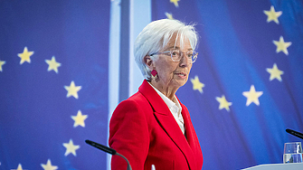 Ако президентът на САЩ Доналд Тръмп отстрани председателя на Федералния