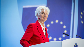 Законодателите на Европейския съюз трябва да изискват предпазни мерки и