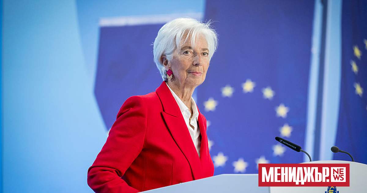 Законодателите на Европейския съюз трябва да изискват предпазни мерки“ и