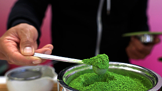 Когато Читосе Нагао се пенсионира след близо три десетилетия работа