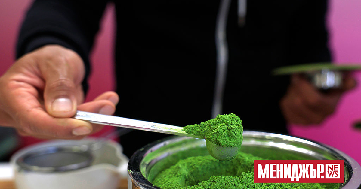 Когато Читосе Нагао се пенсионира след близо три десетилетия работа