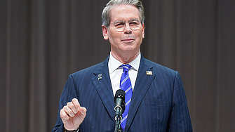 Служители от администрацията на  Доналд Тръмп заявиха пред федерален апелативен