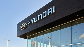 Hyundai съобщава, че отварянето на завода в САЩ ще се отложи