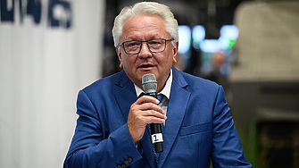 Европа трябва значително да увеличи инвестициите в нискобюджетни системи за