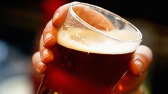 През следващите години германската пивоварна индустрия очаква вълна от фалити