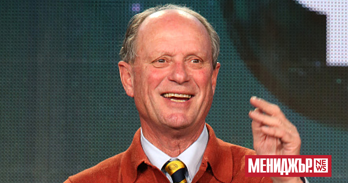 Търсенето на Титаник“ през 1985 г. е имало за цел