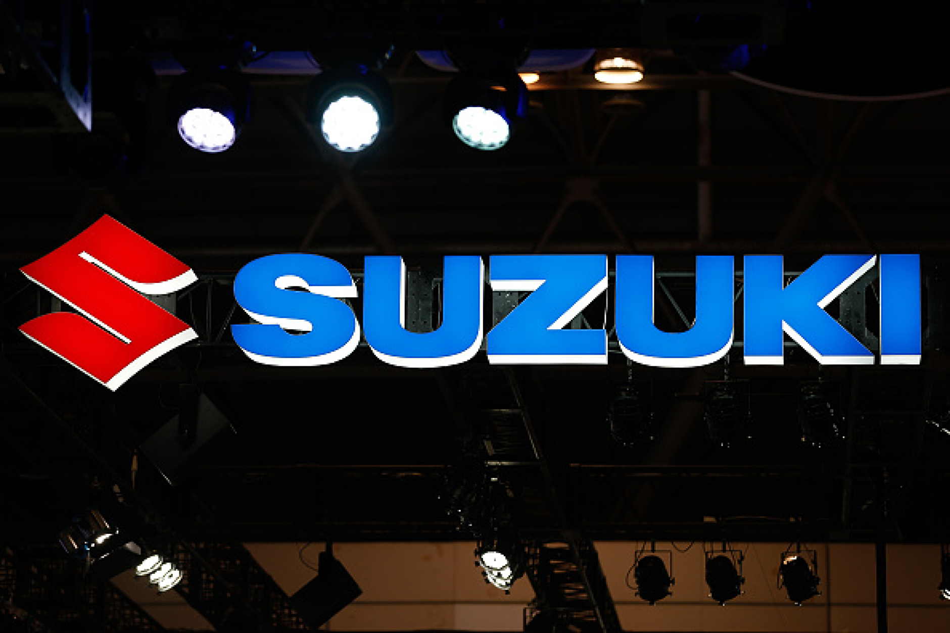 Suzuki ще инвестира 8 млрд. долара в Индия 