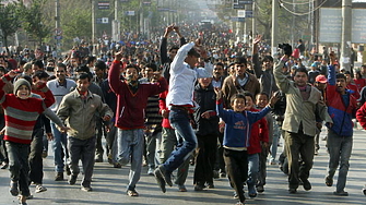 Непалското правителство отмени решението си да забрани използването на някои