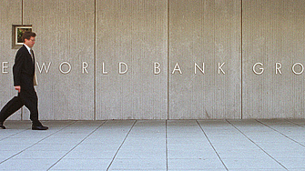 Доклад на Световната банка препоръчва актуализация на данъка върху имотите