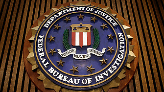 Властите в САЩ се готви да смъкне критериите за набиране