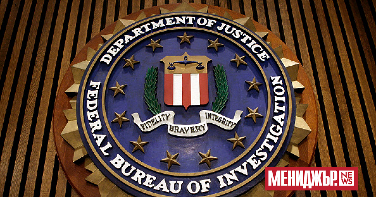 Властите в САЩ се готви да смъкне критериите за набиране