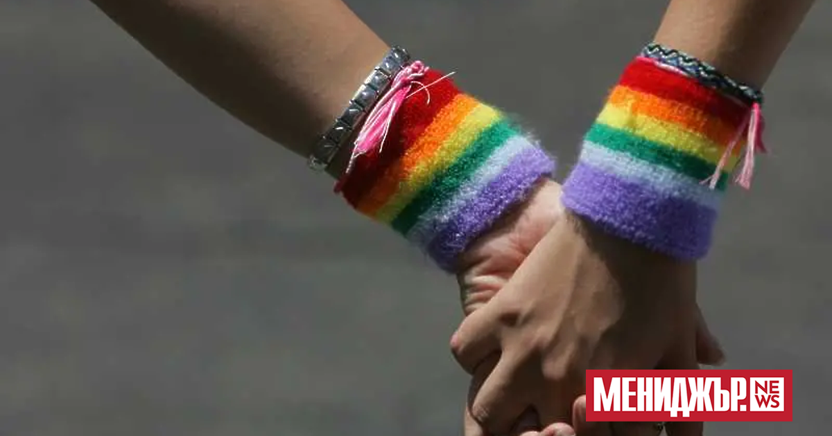 За пръв път в историята на Ватикана над 1400 католици