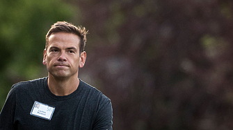 Дългогодишна битка за наследяване на консервативната медийна империя на Рупърт