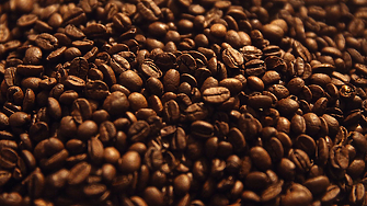 Швейцарският производител на кафе машини Thermoplan беше малка семейна фирма