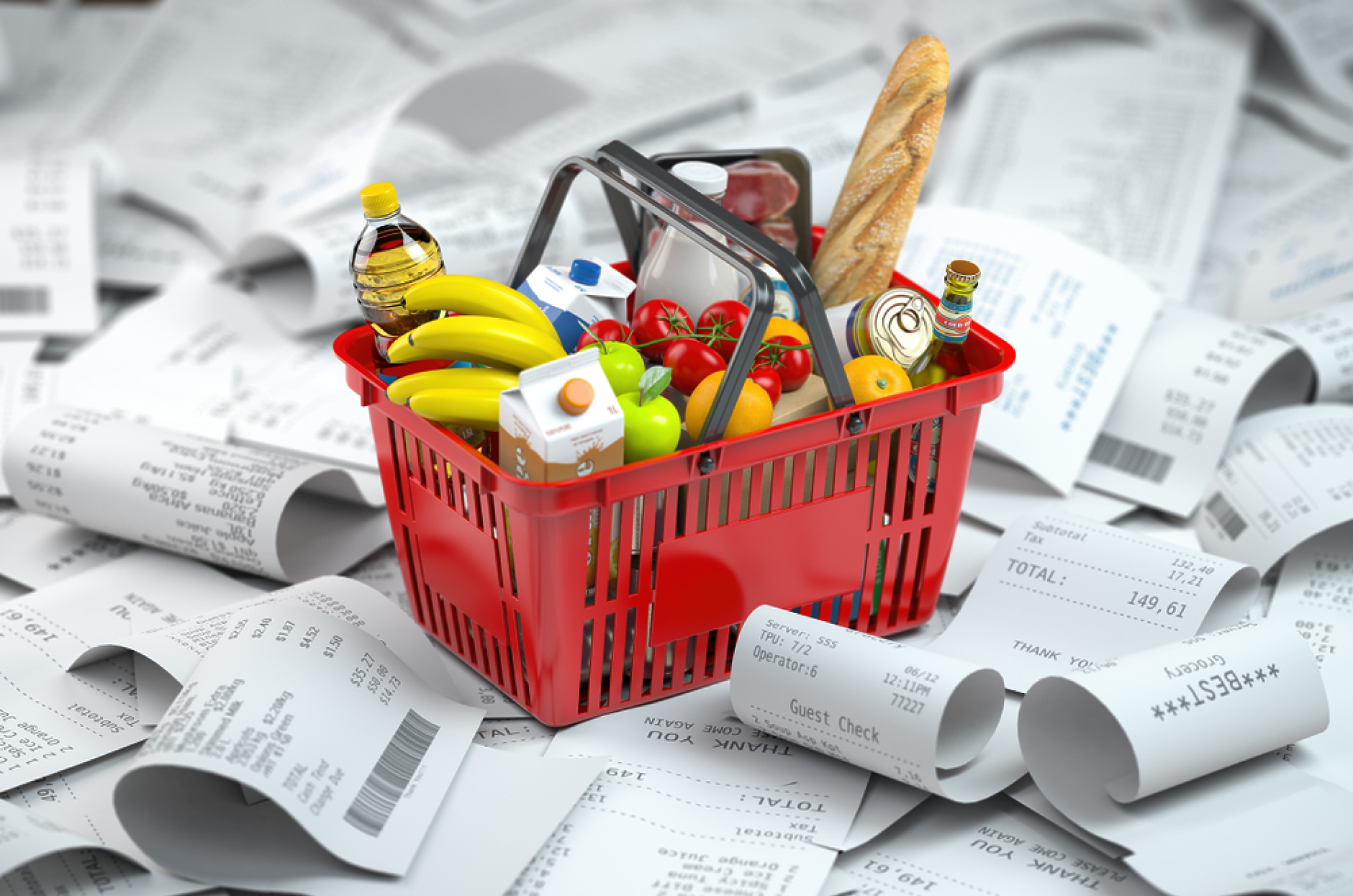 Индия планира да намали данъка върху потреблението за близо 175 продукта