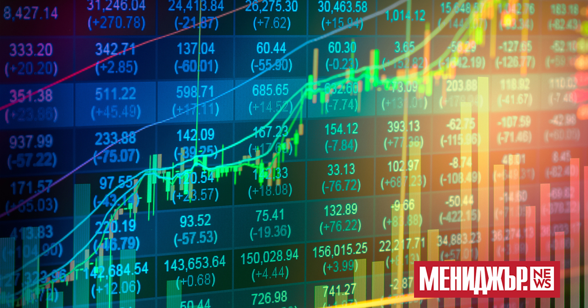 Икономическият растеж на Индия, който е сред най-бързите в света, не