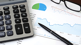 Държавният департамент на САЩ обяви че е одобрил възможната продажба