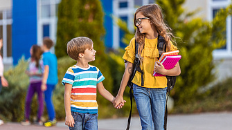 В Британски съвет вярваме че изучаването на английски е само