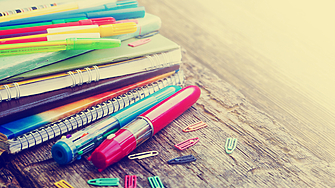 В 260 училища в страната днес ще се проведе държавен