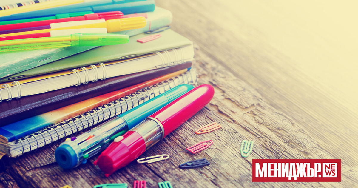 В 260 училища в страната днес ще се проведе държавен