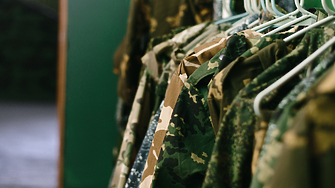 Китай ще се опита да засили допълнително усилията си за