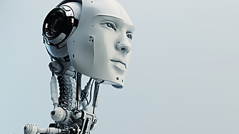 Хуманоидни роботи подпомагат обучението в приобщаващото образование в Сърбия предават