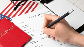 Властите в САЩ имат за цел да затегнат срока на