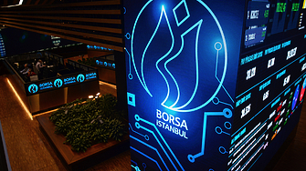 Турските власти планират да оставят забраната за къси продажби която