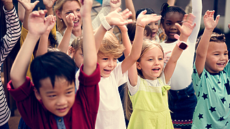 Министерството на образованието предложи да се намали времето за изучаване