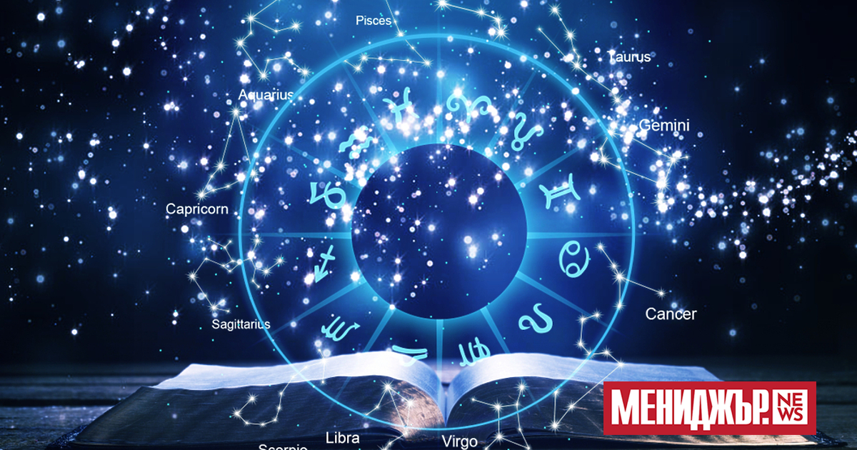 Последната седмица на август е всъщност първата ефективна седмица от