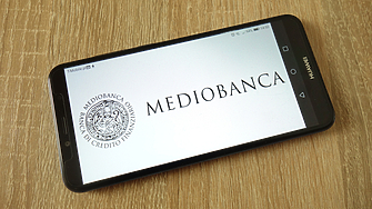 Акционерите на италианската Mediobanca гласуваха с мнозинство против покупката на