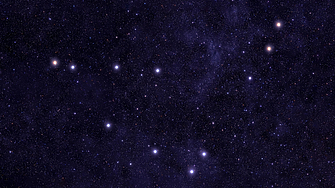 За хората живеещи в северното полукълбо септември е идеалното време