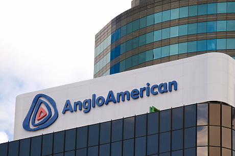 Мегасделка: Anglo American и Teck Resources се сливат в минен гигант на стойност 50 млрд. долара