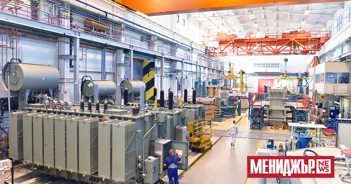 Безработицата и недостигът на работна ръка са сериозни проблеми в