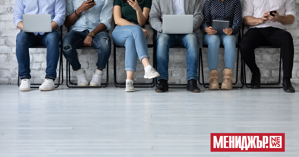 Четири плана на стойност 18 млн. евро в подкрепа на