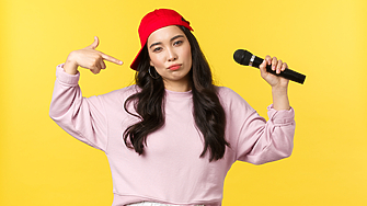 Не се опитвайте да бъдете „готини“ на работа. Как вместо това да придобиете влияние в офиса?