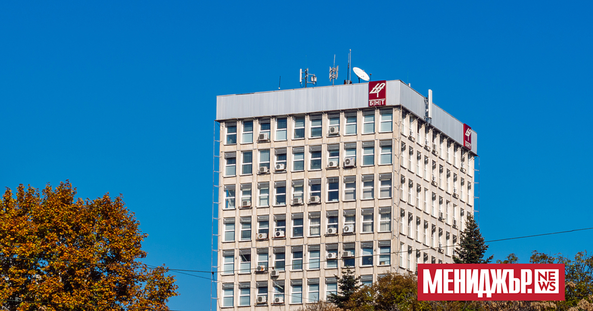 Днес в 17 часа изтича крайният срок за подаване на