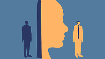 По голямата част от хората – 85 за да бъдем точни