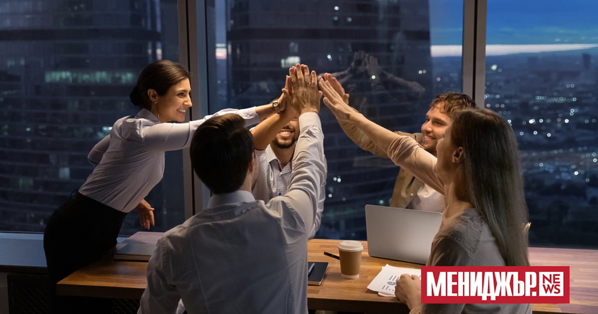 Кой е открил електрическата крушка? Ако сте отговорили “, не