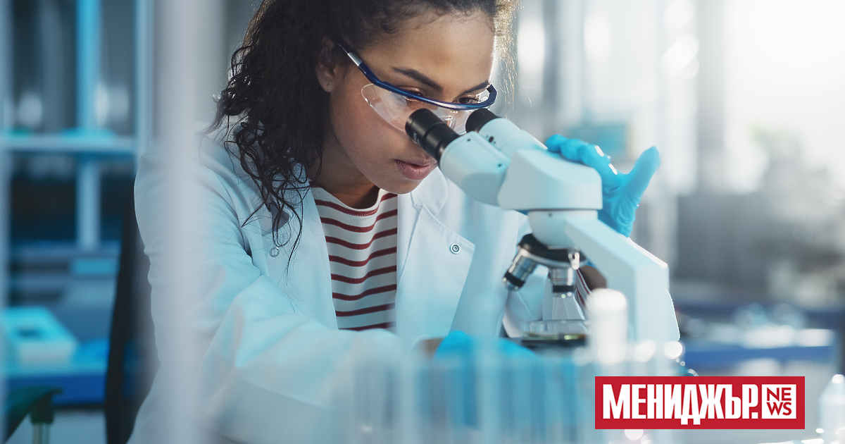 Потискането на протеин, свързан с мозъка, може да бъде ключът